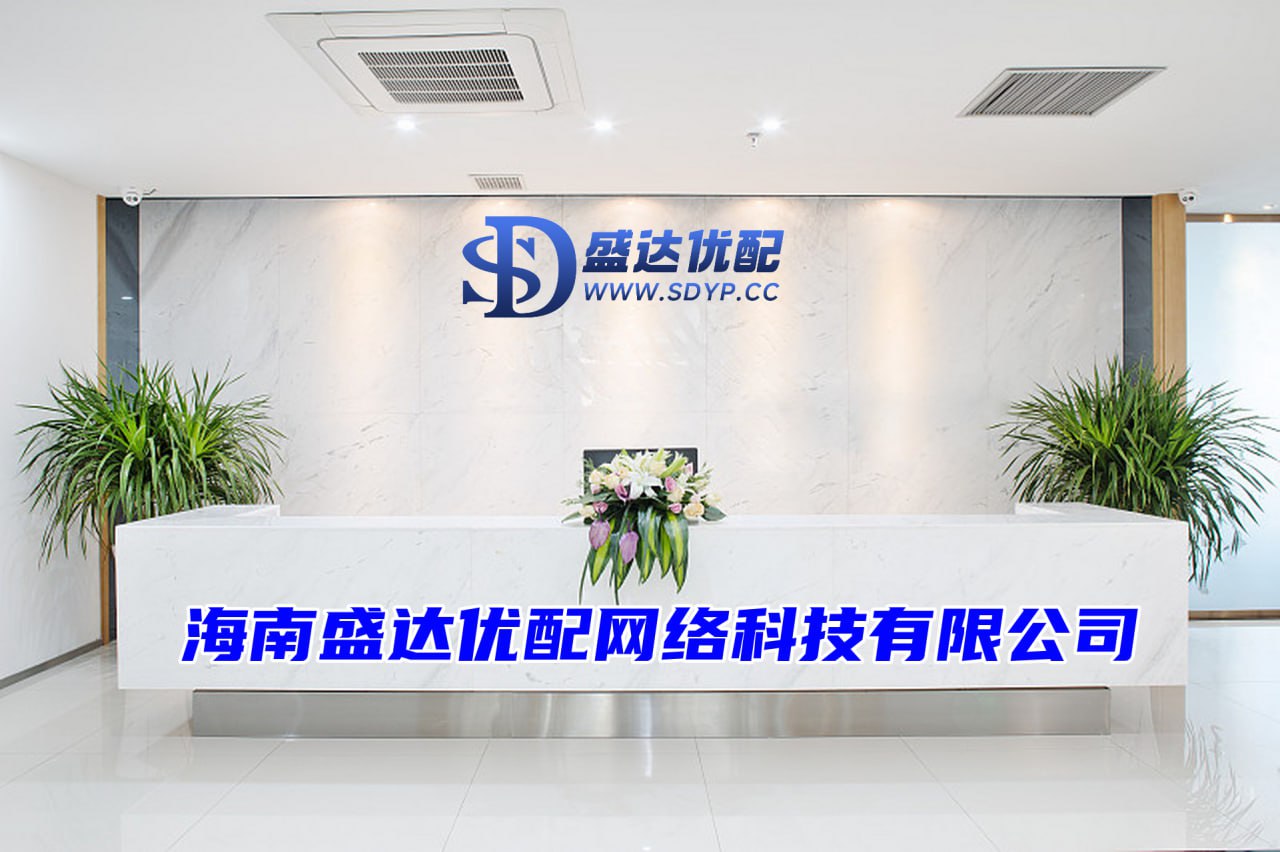 牛策略-短期股票配资-排名第一的炒股杠杆平台-实盘配资炒股最新