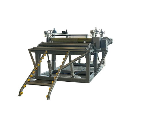 太原水利機(jī)械制桶設(shè)備 自動化鋼桶封口機(jī)價格及五金產(chǎn)品解析