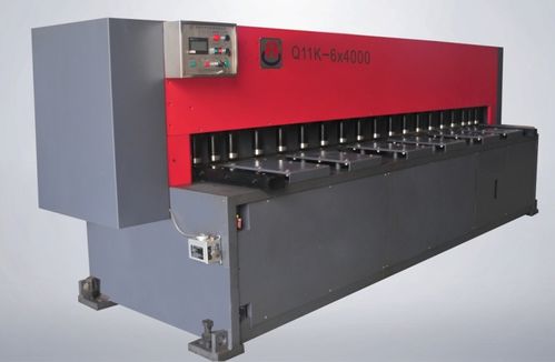 豐科機(jī)械 以卓越品質(zhì)引領(lǐng)東南亞家用電器市場(chǎng)