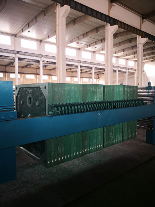 機(jī)械礦山設(shè)備報(bào)價(jià)與家電廠家趨勢(shì)分析