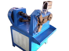 熱銷(xiāo)機(jī)械設(shè)備廠直銷(xiāo)，低價(jià)優(yōu)質(zhì)鏍絲加工機(jī)械與五金產(chǎn)品