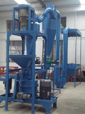 多功能管道式乳化設(shè)備廠家圖庫大全 一呼百應(yīng)機(jī)械設(shè)備精選