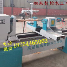 高密市旭東機械廠 匠心打造，一站式五金產品供應專家