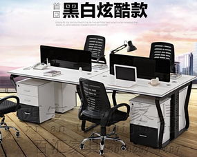 專(zhuān)業(yè)計(jì)算機(jī)與辦公設(shè)備回收維修服務(wù)