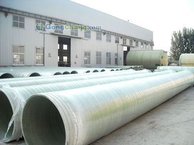 勉縣市政工程管理處與建設工程施工概述