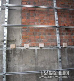 千島湖建設(shè)工程施工 生態(tài)與發(fā)展的和諧交響