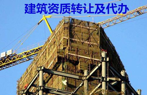 建設(shè)工程施工合同 核心條款與實踐要點