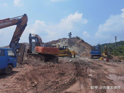 建設(shè)工程施工合同無效，工程價款主張的法律解析與路徑