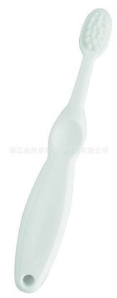 廠家直銷 親多嬰兒第三階段訓(xùn)練牙（QD2155）全方位解析